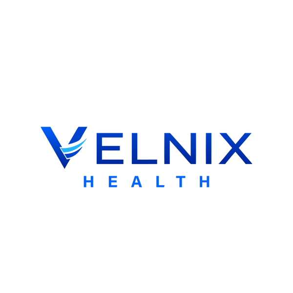 Velnix health